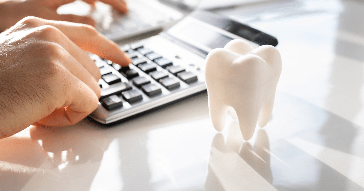 How to Use Your Dental Insurance Wisely: A Guide to Maximizing Benefits