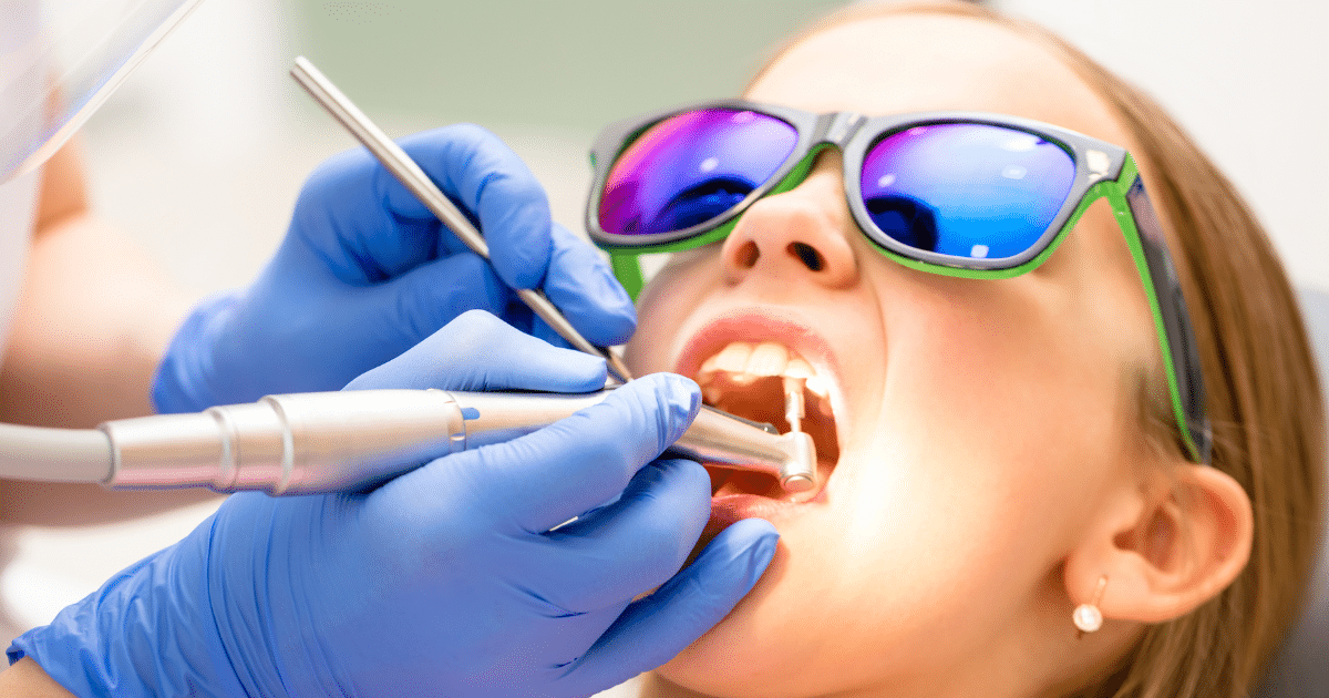 The Role of Pediatric Dental Cleanings in Preventing Tooth Decay and Gum Disease