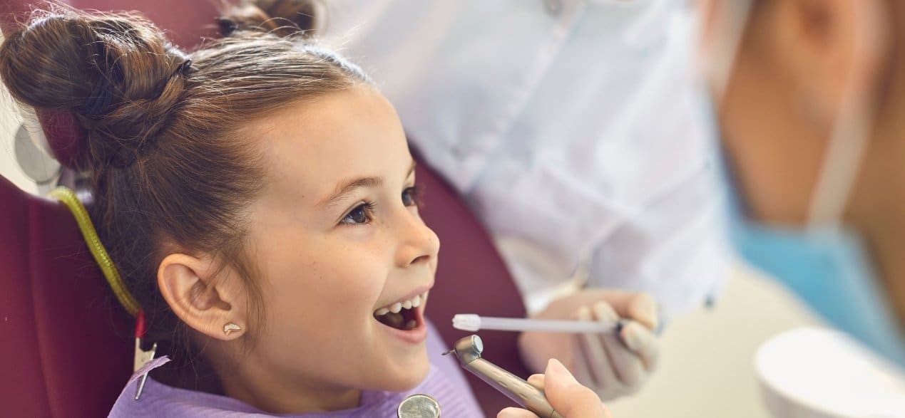 cavity prevention tips from pediatric dentists in tomball