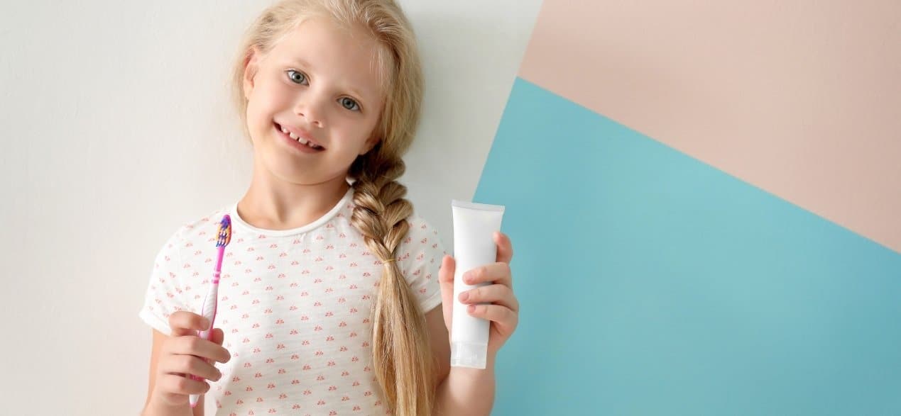 how to make dental hygiene fun for kids this thanksgiving in tomball