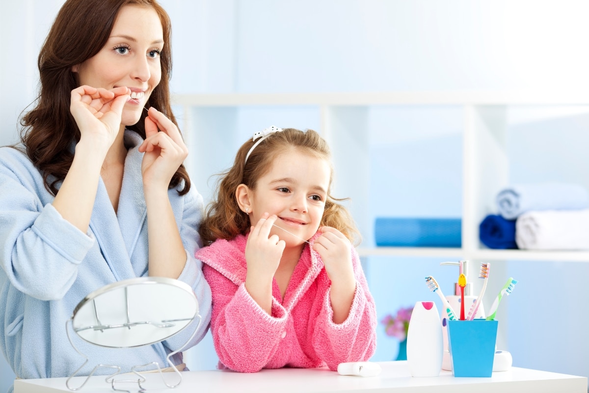 pediatric-dentist-in-Tomball