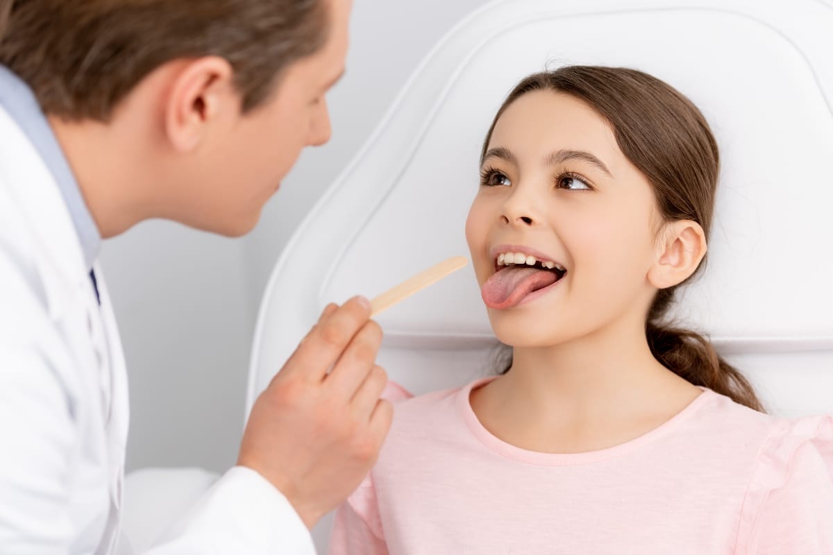 dentist-in-Tomball-TX-USA