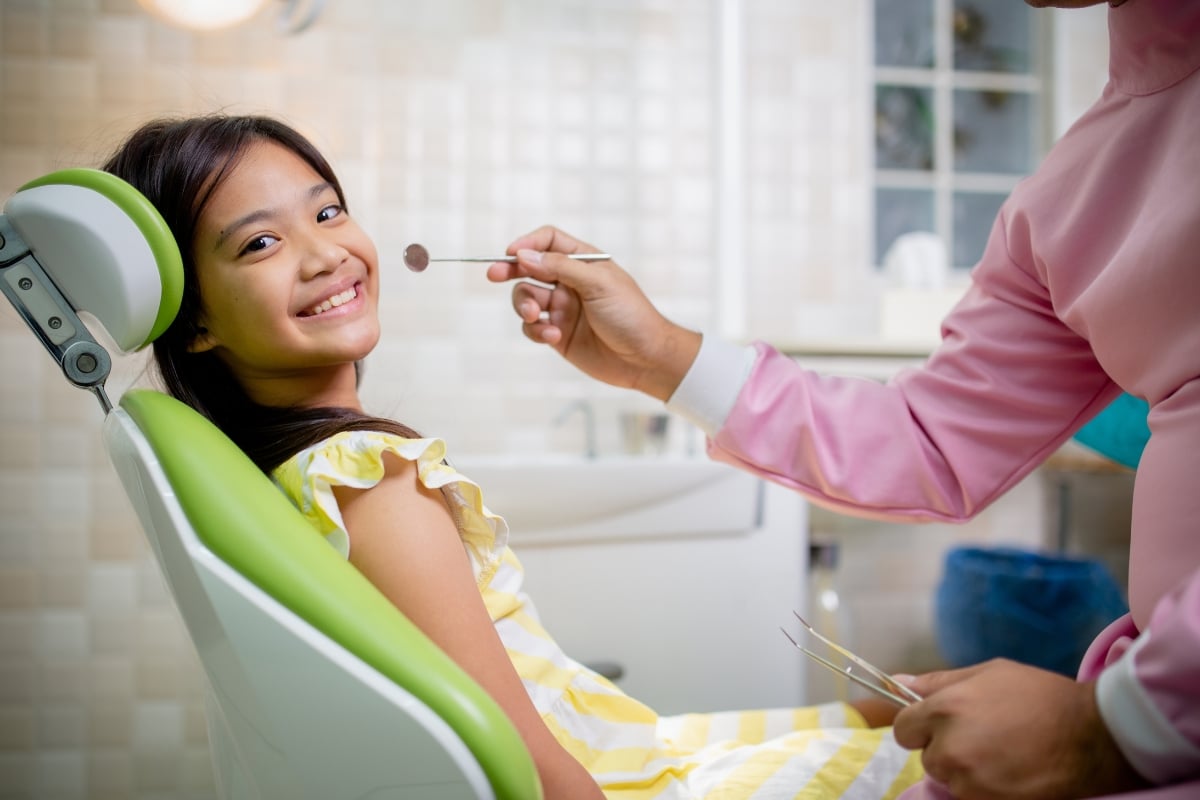 pediatric-dentist-in-tomball